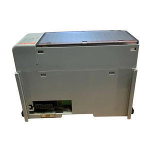 Módulo de salida discreta Allen-Bradley 1769-OW16 CompactLogix