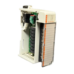Allen-Bradley 1769-OW8I Discrete Output Module CompactLogix