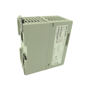 1769-L30ERM Allen-Bradley CompactLogix CPU Processors
