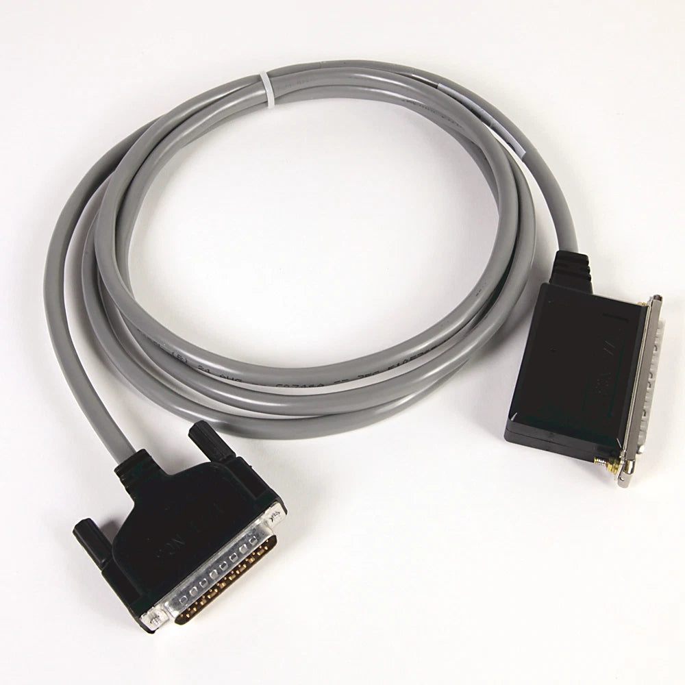 Allen-Bradley 1771-NC6 Analog Cable 1771 Series
