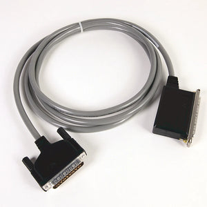 Allen-Bradley 1771-NC6 Analog Cable 1771 Series