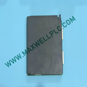 وحدة خرج تناظري 1771 من Allen-Bradley PLC-5 طراز 1771-NOC
