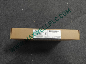 Allen-Bradley 1771-OAD PLC-5 Digital Output Module