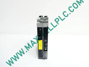 1771-P5E Allen-Bradley Power Supply PLC-5 Series
