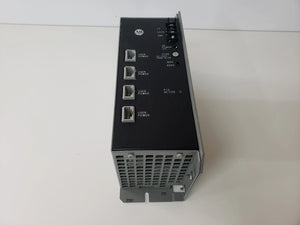 1771-PS7 Allen-Bradley PLC-5 Series Power Supply Module
