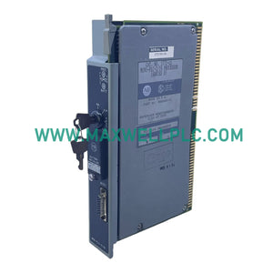 1772-LX Allen-Bradley PLC-2 Series Mini Processor Module