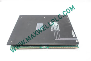 وحدة محول اتصالات ألين برادلي PLC-5 1775-KA
