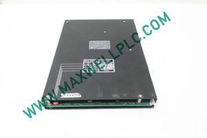 وحدة محول اتصالات ألين برادلي PLC-5 1775-KA