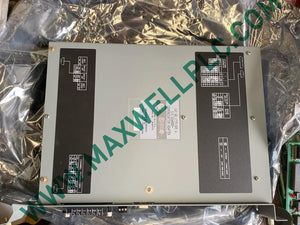 1775-SR5 A Allen-Bradley Scanner Communications Module PLC-5 Series