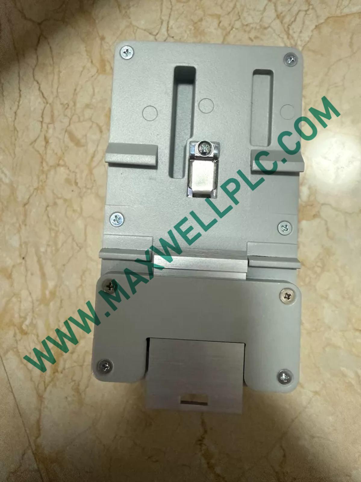 1783-BMS06SL Interruptor Ethernet Gestionado Allen-Bradley Serie Stratix 5700