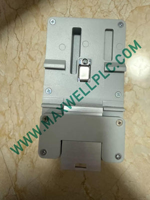 1783-BMS06SL Interruptor Ethernet Gestionado Allen-Bradley Serie Stratix 5700