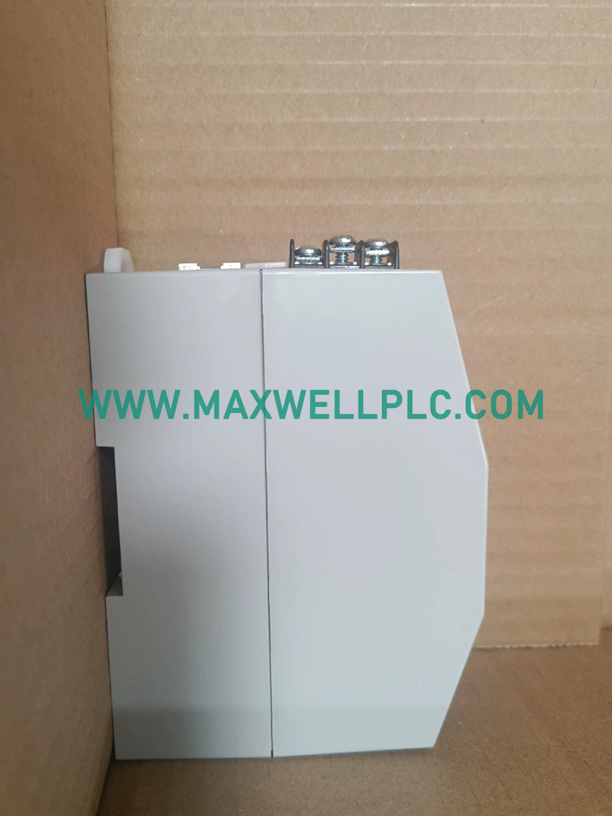 Allen-Bradley 1783-EMS08T Stratix 6000 8 Port Managed Ethernet Switch