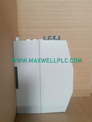 Allen-Bradley 1783-EMS08T Stratix 6000 8 Port Managed Ethernet Switch