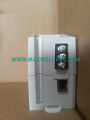 Allen-Bradley 1783-EMS08T Stratix 6000 8 Port Managed Ethernet Switch