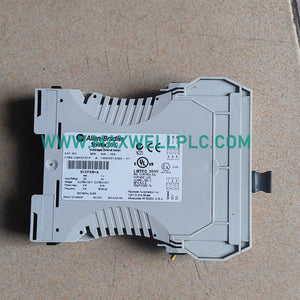 Allen-Bradley 1783-US03T01F Switches gestionados Stratix Stratix 2000 de 3+1 puertos