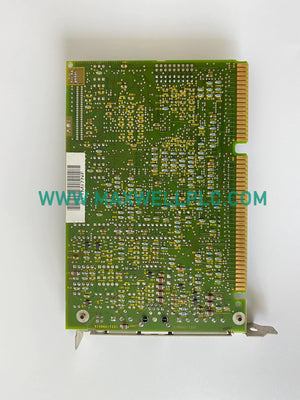 Tarjeta de interfaz de comunicación Allen-Bradley PLC-5 serie 1784-KTX