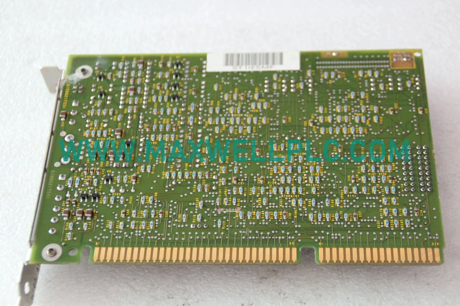 بطاقة واجهة الاتصالات Allen-Bradley 1784-KTXD سلسلة PLC-5