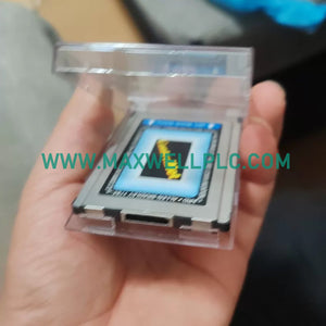 Allen-Bradley 1784-PCC ControlNet Communication Card FLEX I/O Series