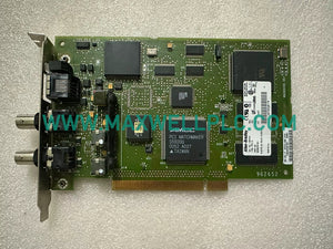 1784-PCIC Allen-Bradley ControlNet PCI Communication Card FLEX I/O Series