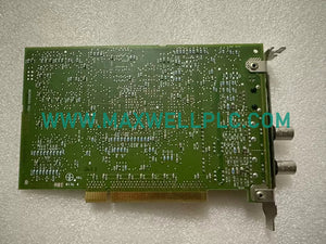 1784-PCIC Allen-Bradley ControlNet PCI Communication Card FLEX I/O Series