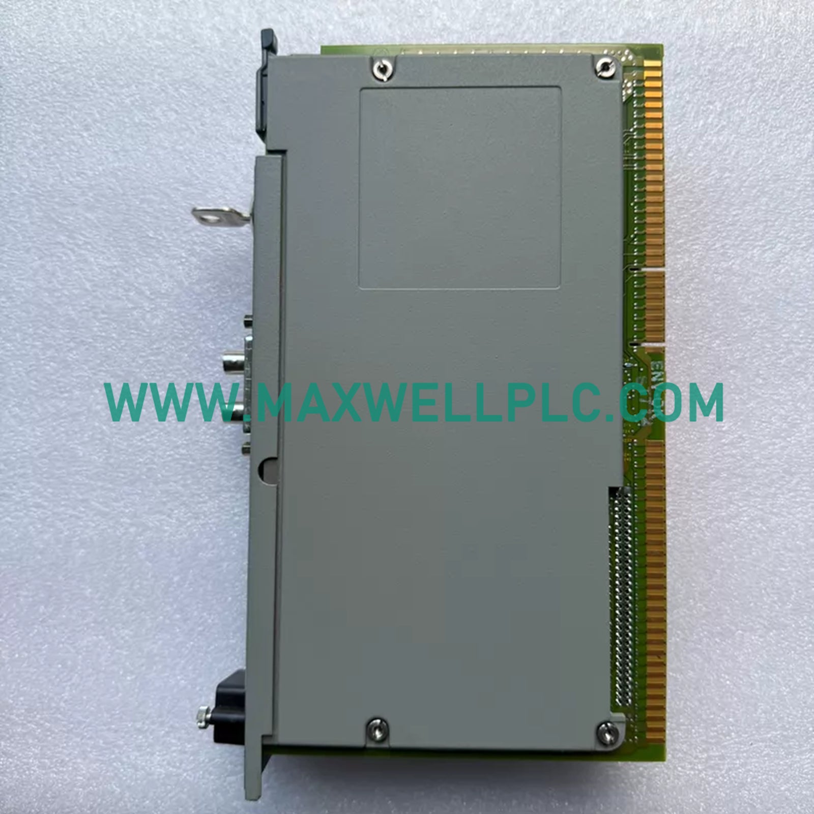 1785-L40C15 معالج PLC-5/40 ControlNet من ألن-برادلي