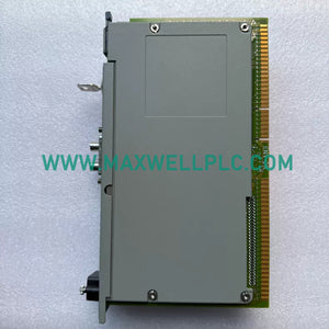1785-L40C15 معالج PLC-5/40 ControlNet من ألن-برادلي