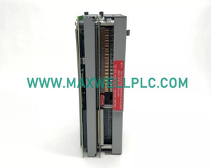 وحدة معالج Allen-Bradley 1785-L80C15 PLC-5/80 Controlnet PLC5