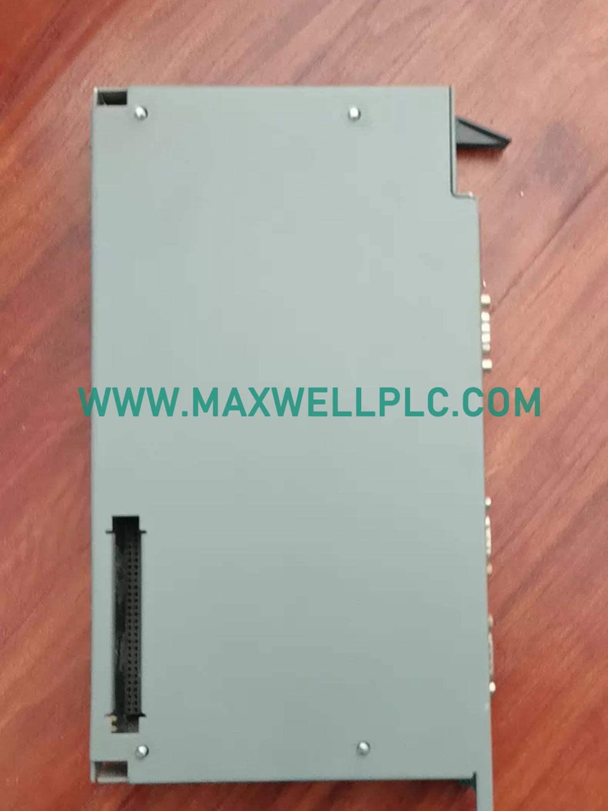 Allen-Bradley 1785-PFB PLC-5 Series Profibus Module