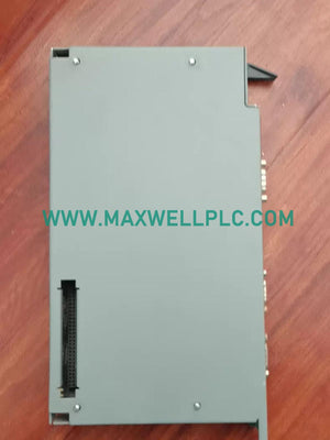 Allen-Bradley 1785-PFB PLC-5 Series Profibus Module