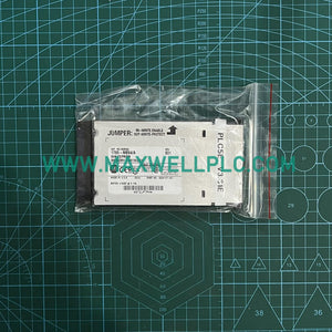 1785-ME64 Allen-Bradley EEPROM Memory Cartridge PLC-5 Series