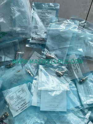 1786-BNC Allen-Bradley ControlNet Series Cable Connector