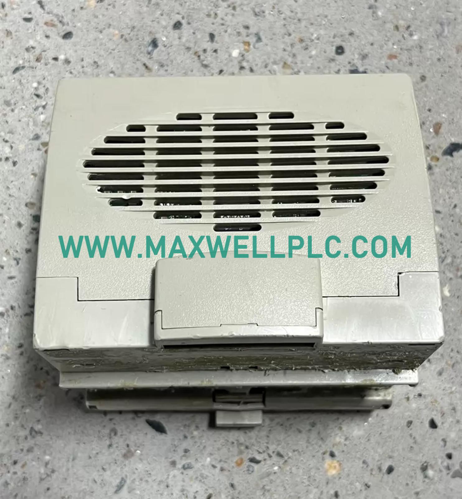 جهاز ربط سلسلة ألن برادلي ControlNet 1788-CN2FF