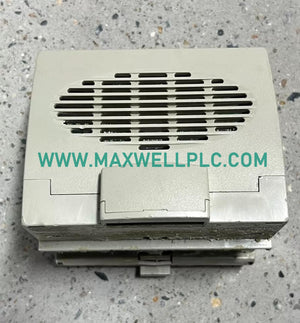 جهاز ربط سلسلة ألن برادلي ControlNet 1788-CN2FF