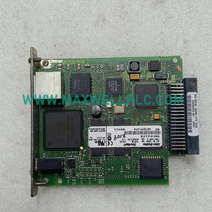 1788-ENBT Allen-Bradley ControlNet Series Ethernet/IP Communication Module