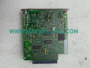 1788-ENBT Allen-Bradley ControlNet Series Ethernet/IP Communication Module