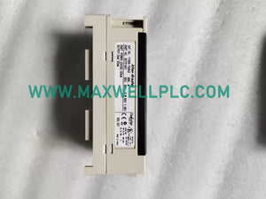 1790D-TN0C2 Allen-Bradley Analog Current Output Module ControlLogix Series