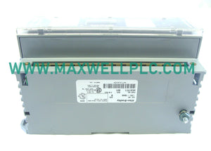 1791-16A0/A Allen-Bradley Block I/O Input Module Series 1791