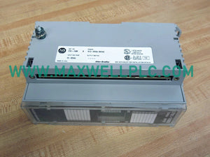 1791-16B0 Allen-Bradley Block I/O Series Digital Input Module