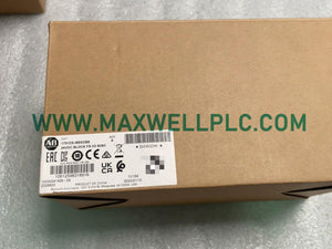 1791-DSIB8XOB8 Allen-Bradley Block I/O Series Compact Block Module
