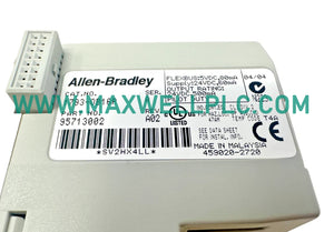 1793-OB16P Allen-Bradley FLEX Integra Digital Output Module