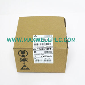 1794-ASB Allen-Bradley FLEX I/O Remote I/O Adapter
