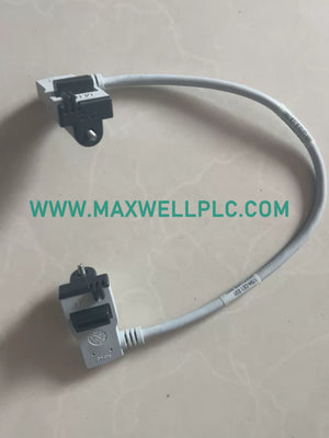 1794-CE1 Allen-Bradley FLEX I/O Extender Cable