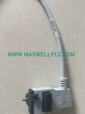 1794-CE1 Allen-Bradley FLEX I/O Extender Cable