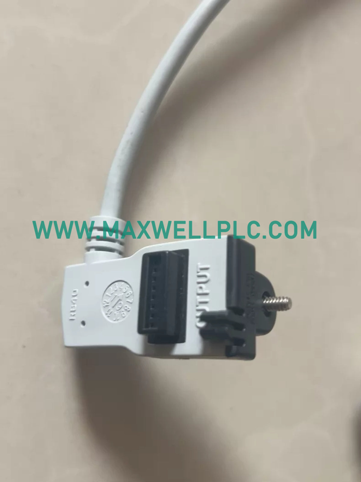 1794-CE1 Allen-Bradley FLEX I/O Extender Cable