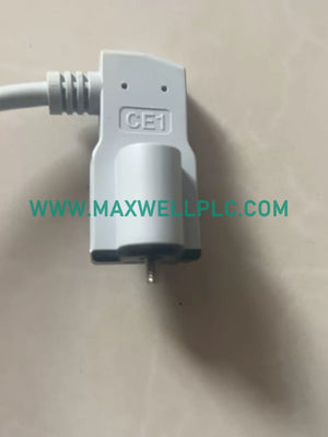 1794-CE1 Allen-Bradley FLEX I/O Extender Cable