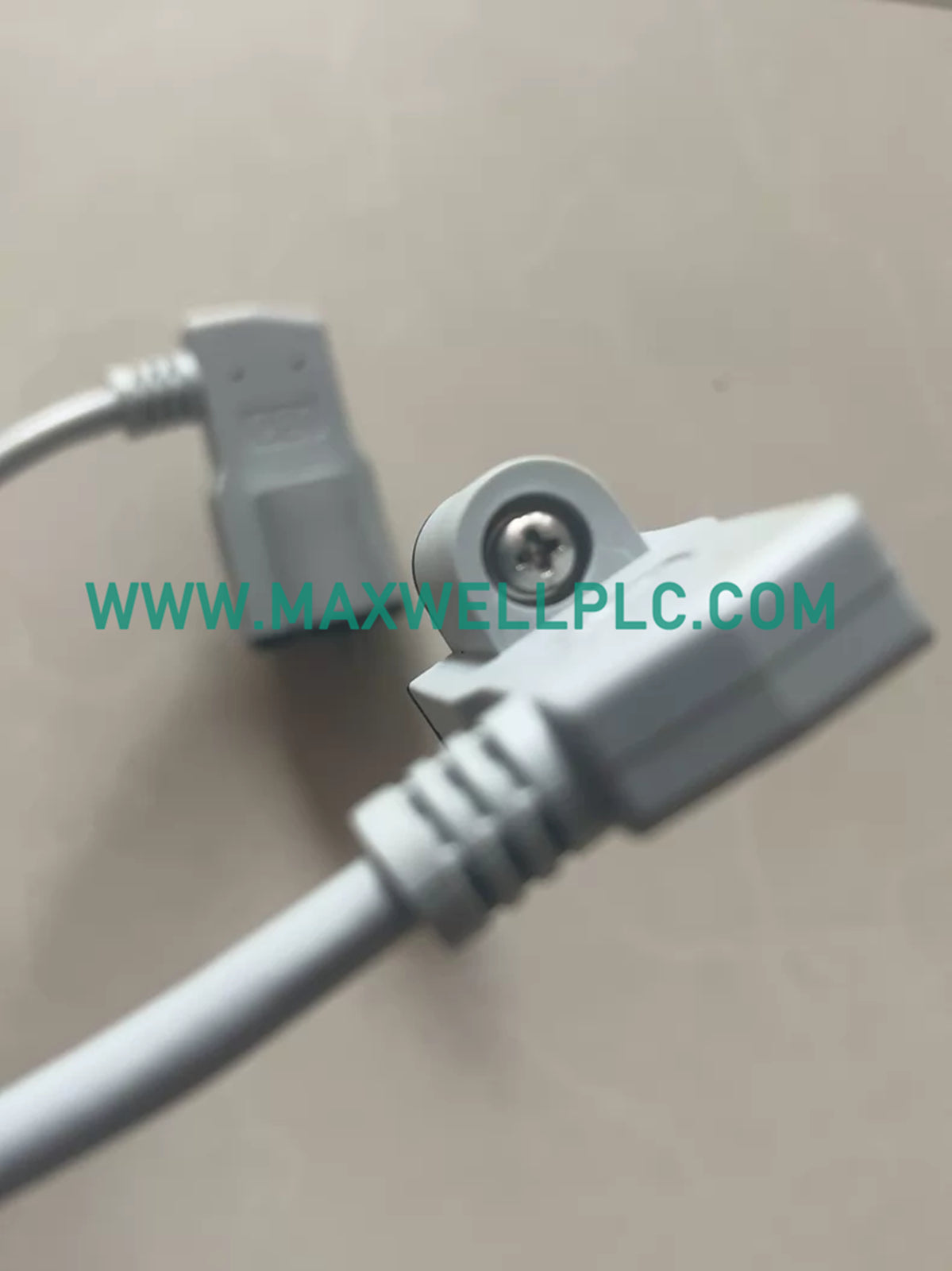 1794-CE1 Allen-Bradley FLEX I/O Extender Cable