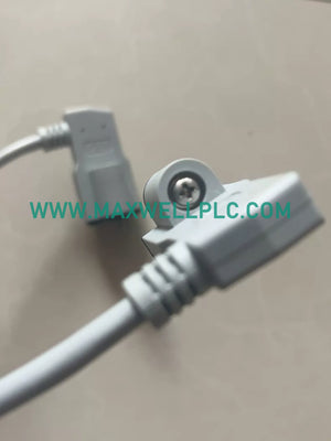 1794-CE1 Allen-Bradley FLEX I/O Extender Cable