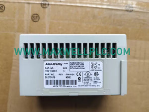 1794-IE4X0E2 Allen-Bradley Analog Combination Module FLEX I/O