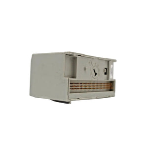 1794-IP4 Allen-Bradley Flex I/O Pulse Counter Module