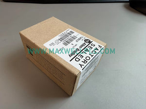 Módulo de salida digital 1794-OB32P Allen-Bradley FLEX I/O